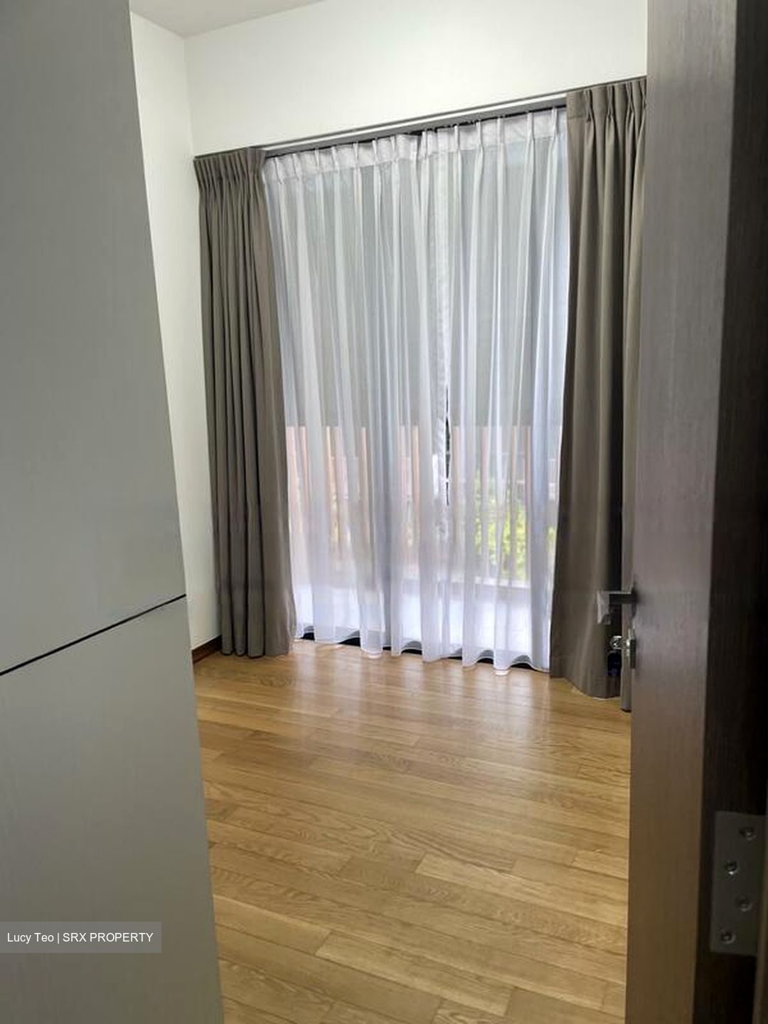 Royalgreen (D10), Condominium #476190781